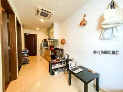 Le Regal (D14), Apartment #461334811